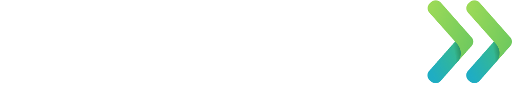 logo_liqpay_for black2x